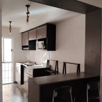 Promoción de casa en venta